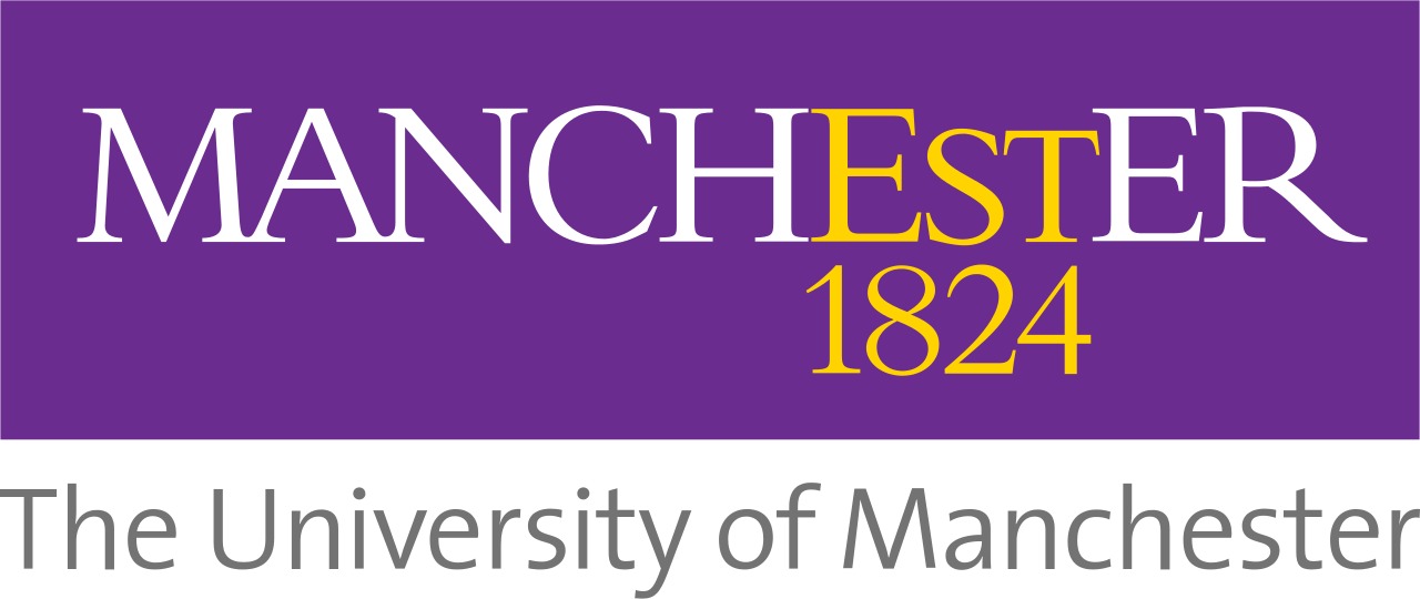 Università di Manchester