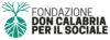 FONDAZIONE DON CALABRIA PER IL SOCIALE E.T.S.