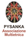 Associazione Multietnica PYSANKA