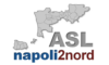 ASL Napoli 2 - Nord